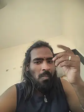 mayur127b Show Webcam