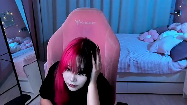 Ruby_Wright's Live XXX Chat