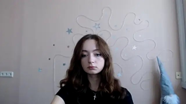 Miss_Kkk Webcamshow