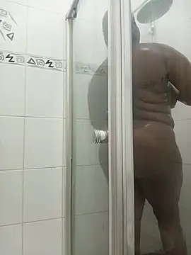 Sexynono96's Live XXX Chat