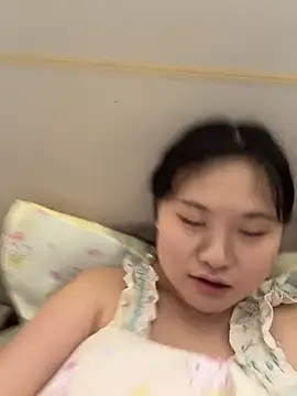 nide-xiaoguo – webcam-show