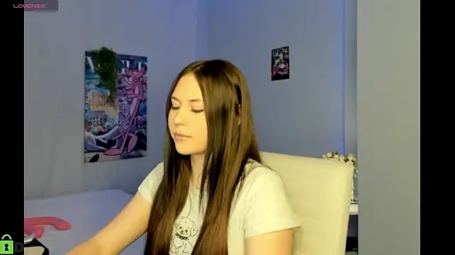 Bella-Vane Chat XXX live