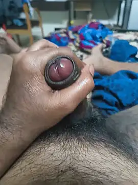 Show webcam de hard_fucker0010