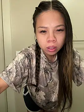 amorjamore Show in webcam
