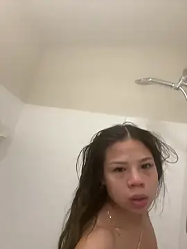 amorjamore's Webcam Show