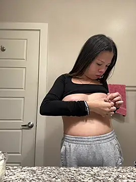 amorjamore Show in webcam