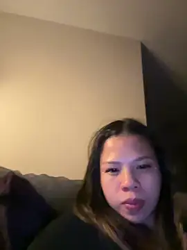 amorjamore webcam show