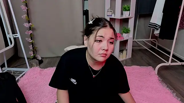 Sembang XXX Secara Langsung Lilit_darksweet