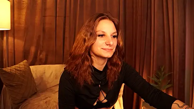 UniCuty – webcam-show