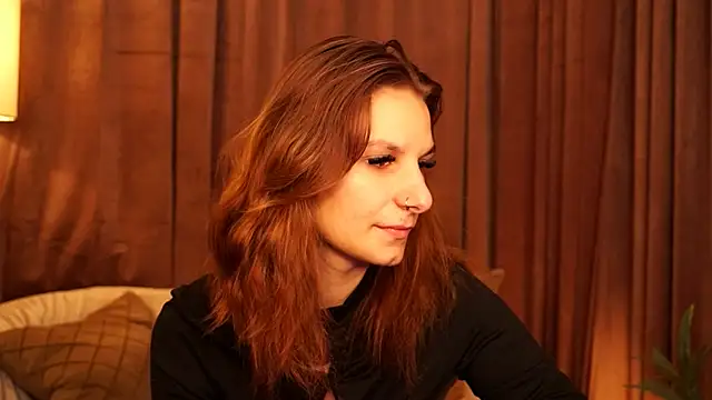 UniCuty webkamerás műsora