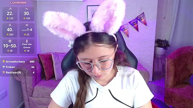perlaa_tk Show in webcam