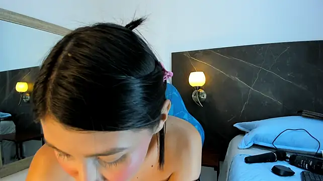 Mia_babee_ webcam show