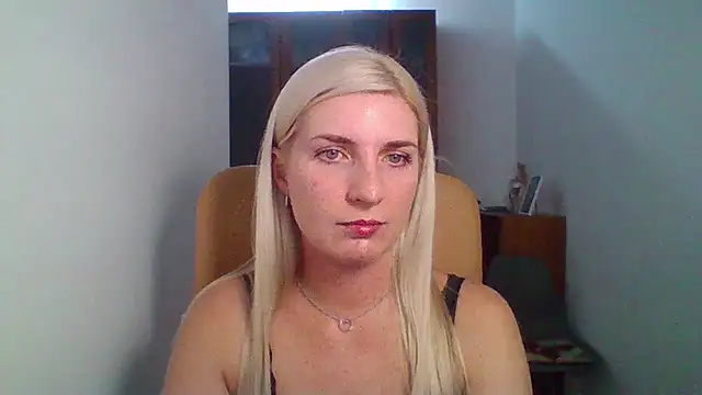 Dream_Velour – webcam-show