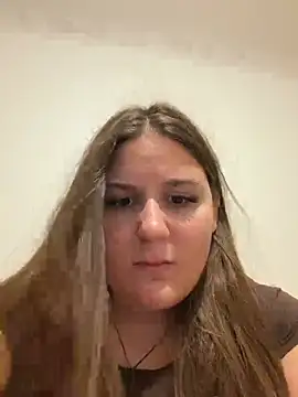 Sweet_Valentiina Webcam-Show