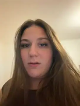 Sweet_Valentiina Webcam-Show