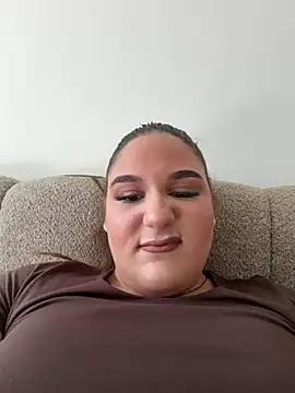 Sweet_Valentiina – webcam-show