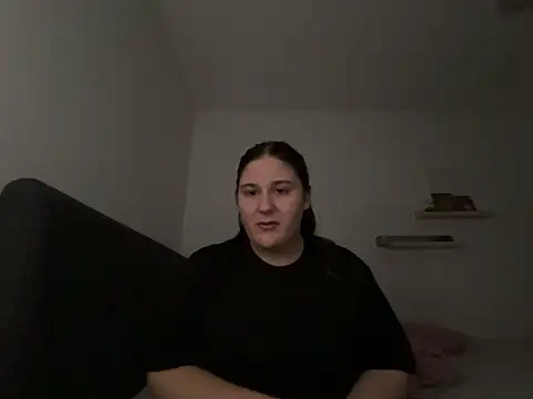 XXX chat uživo modela Sweet_Valentiina