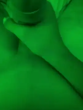 lpp30 Webcam-Show