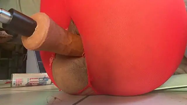 sweetbby333 Show in webcam