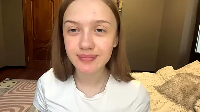 LinaPawss Live XXX-chat