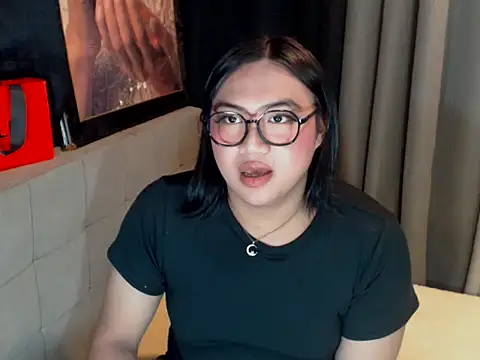 عرض كام AsianHotPrecious