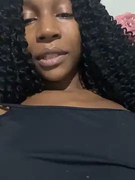 Show de webcam de mellaangel