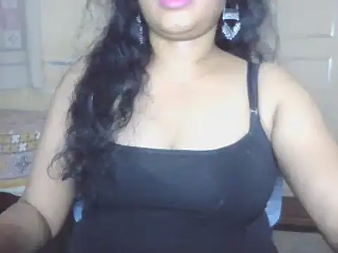 Kannadasimin Webbikameraesitys