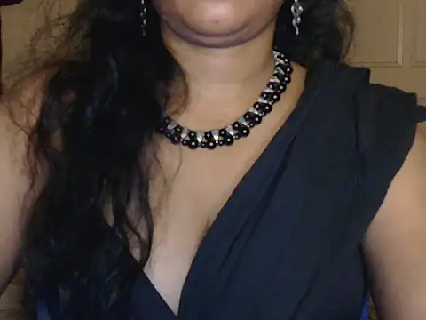 Kannadasimi's Live XXX Chat
