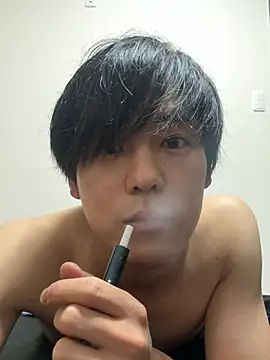 Yama4iy Pertunjukan Webcam