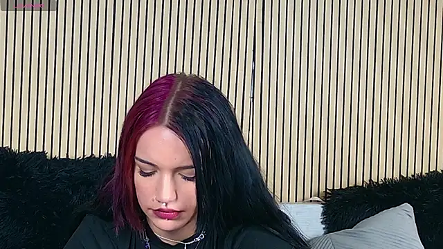 cargurlx – webcam-show