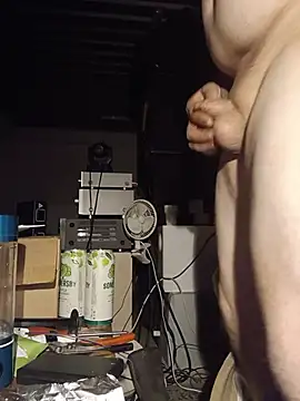 Show de Michaellong1989 na webcam