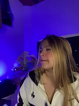 hanna_khaleesii: вебкам-шоу