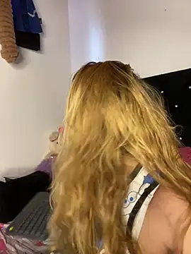 hanna_khaleesii Chat XXX live