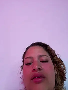 hanna_khaleesii: вебкам-шоу