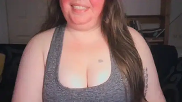 Chat +18 de BeatricksRose ao vivo