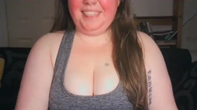 BeatricksRose Show in webcam