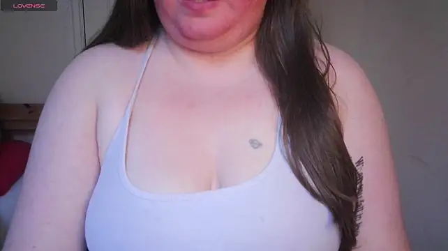 Show Webcam de BeatricksRose