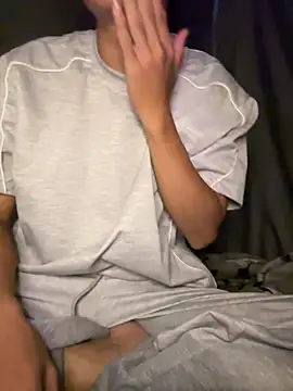 linhfag 在線直播表演
