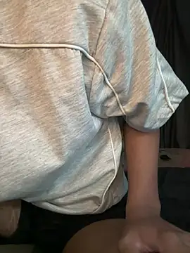 linhfag Show Webcam