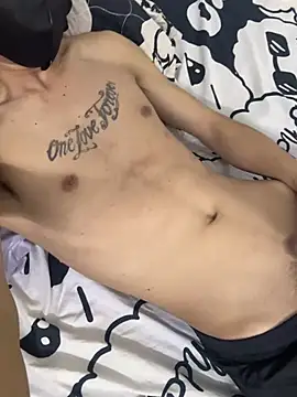 linhfag webcam show
