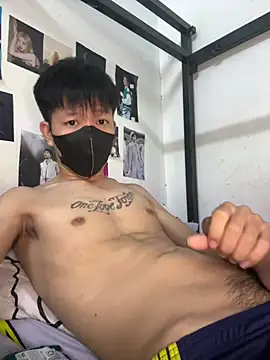 عرض كام linhfag