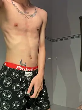 linhfag Webcamshow