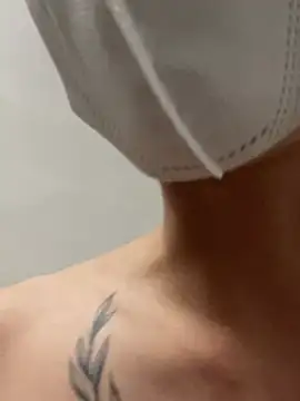 linhfag Show Webcam