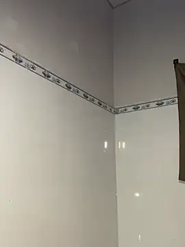 linhfag 网络视讯表演