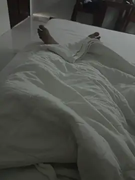 linhfag Pertunjukan Webcam
