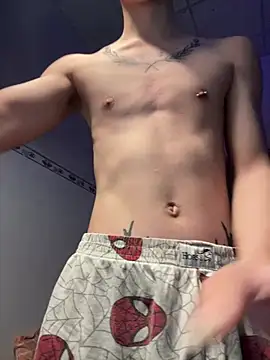 عرض كام linhfag