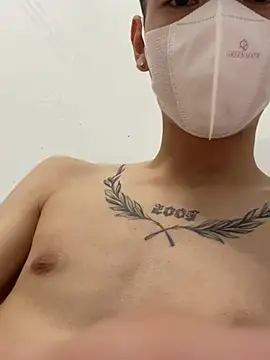linhfag Webcamshow