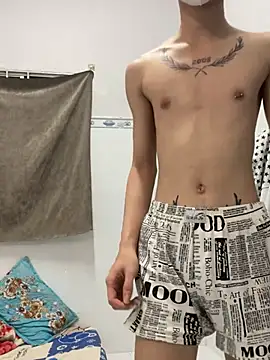 عرض كام linhfag