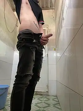 linhfag 在線直播表演