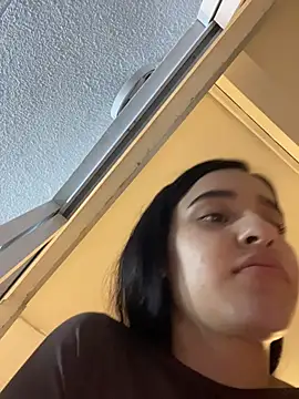 lissy_ec Chat XXX live